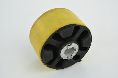 RULMENT DIFERENTIAL FEBEST FDAB040 36