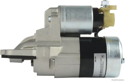 STARTER Herth+Buss Jakoparts J5213048 1