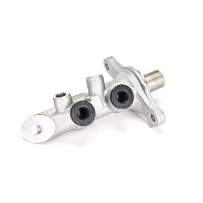 HAUPTBREMSZYLINDER DELPHI LM80779 24