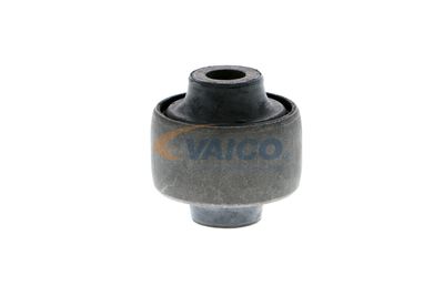 LAGERUNG LENKER VAICO V250072 30