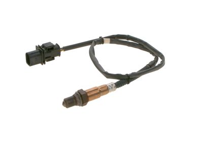 SONDA LAMBDA BOSCH 0281004498 9