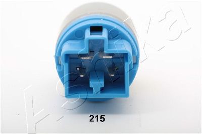 COMUTATOR LUMINI FRANA ASHIKA 0002215 1