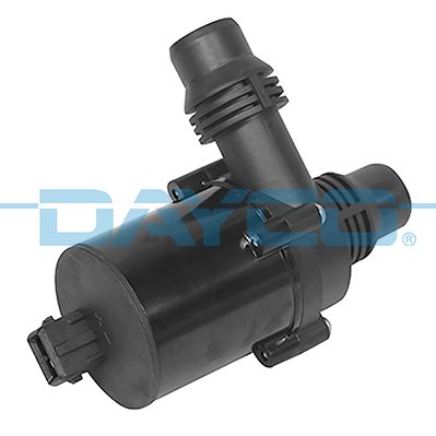 Auxiliary Water Pump (cooling water circuit) DEP1016