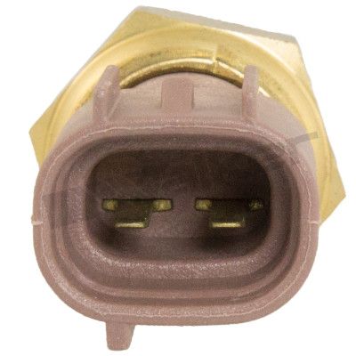 SENSOR KüHLMITTELTEMPERATUR WALKER PRODUCTS 2111116 2