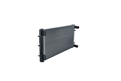 KüHLER MOTORKüHLUNG NRF 53229 39