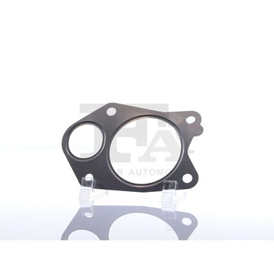 GARNITURA VENTIL AGR FA1 EG2200913 3