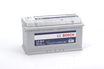 BATERIE DE PORNIRE BOSCH 0092L50130 27