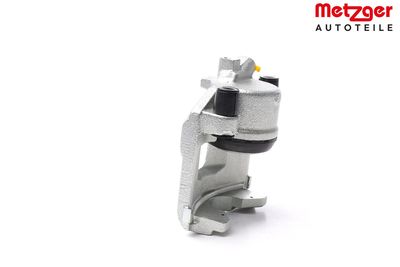 ETRIER FRANA METZGER AUTOTEILE 6261170 14