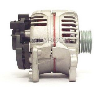 GENERATOR FARCOM 111440 1