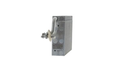 EVAPORATOR AER CONDITIONAT MAHLE AE55000P 21