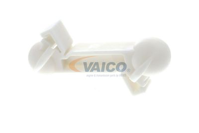 WäHL-/SCHALTSTANGE VAICO V106205 38