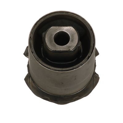 LAGERUNG LENKER GATES AWS1393 51