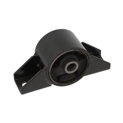 LAGERUNG DIFFERENTIAL CORTECO 49386482 71