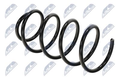 ARC SPIRAL NTY ASZBM039 11