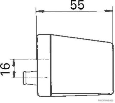 Vorschau 84750057 Ansicht 5