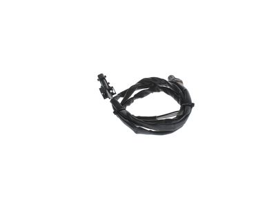 SONDA LAMBDA BOSCH 0258005334 17