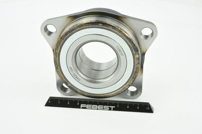 BUTUC ROATA FEBEST 0482GEAF 3