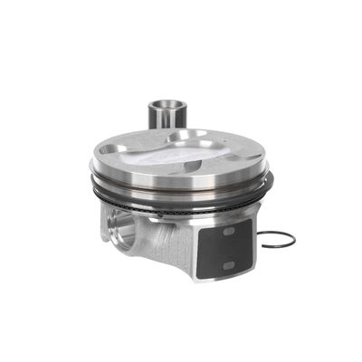 PISTON ET ENGINETEAM PM015100 20