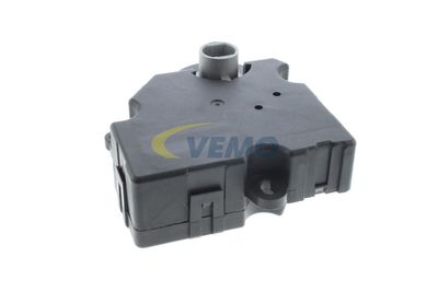 ELEMENT DE REGLARE CLAPETA CARBURATOR VEMO V39770009 22