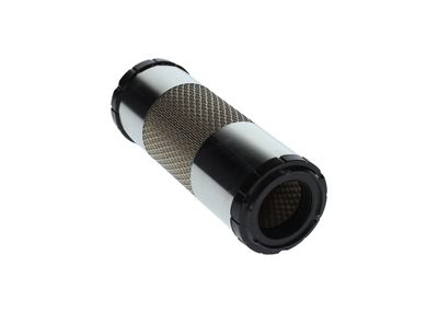 FILTRU AER BOSCH F026400320 20