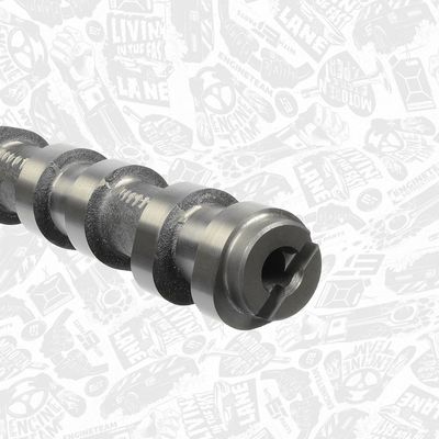 AX CU CAME ET ENGINETEAM HV0170 3