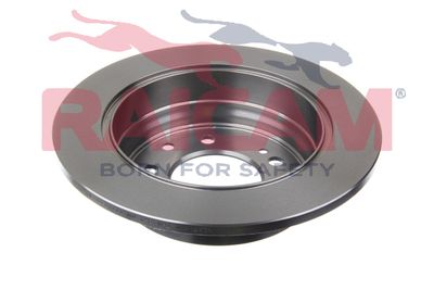 DISC FRANA RAICAM RD00565 1