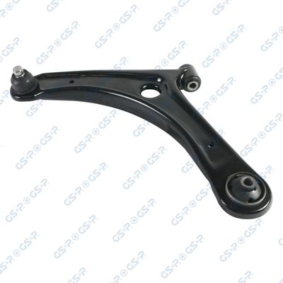 BRAT SUSPENSIE ROATA