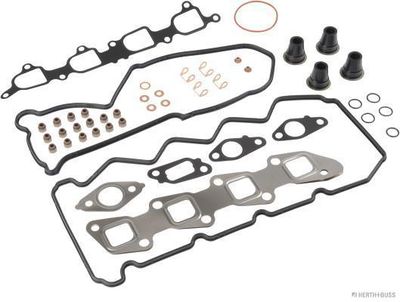 Packningssats, topplock HERTH+BUSS JAKOPARTS J1241164