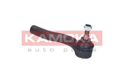 Tie Rod End 9010013