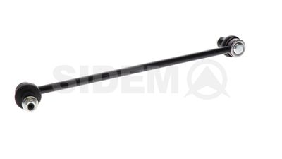 BRAT/BIELETA SUSPENSIE STABILIZATOR SIDEM 77161 14