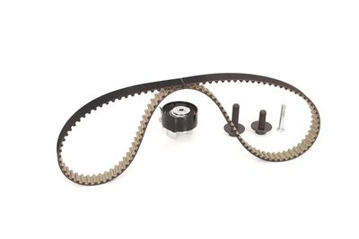 SET CUREA DE DISTRIBUTIE BOSCH 1987948952 15