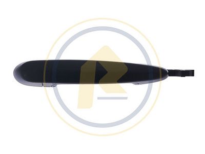 Дръжка външна врата Ac Rolcar 41.3523