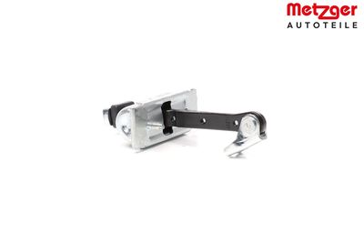 FIXARE USA METZGER AUTOTEILE 2312247 4