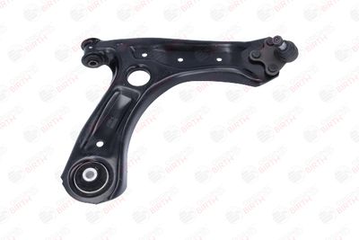 BRAT SUSPENSIE ROATA BIRTH BR2066 1