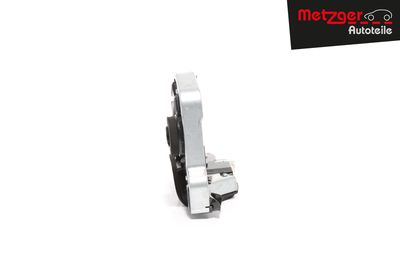 TüRSCHLOSS METZGER AUTOTEILE 2314436 29