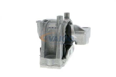 SUPORT MOTOR VAICO V102659 40