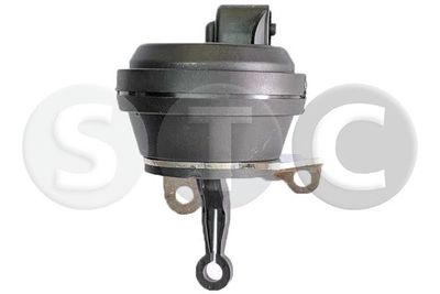 Ventil pro řízení podtlaku, recirkulace výfukových plynů STC T493499