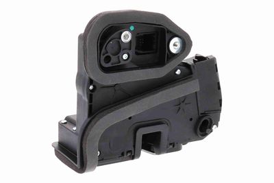 INCUIETOARE USA VEMO V40850042 3