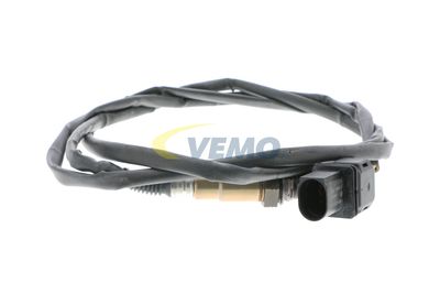 SONDA LAMBDA VEMO V10760121 49