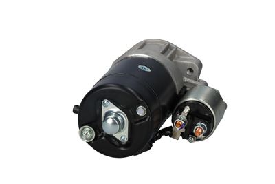 STARTER VALEO 201113 16