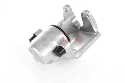 ETRIER FRANA GH GH431595V 26