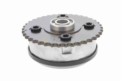 NOCKENWELLENVERSTELLER VAICO V202482 4