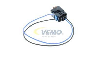 SET REPARAT CABLURI SENSOR POZITIE ARBORE COTIT VEMO V46830007 34