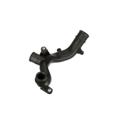 CUPLAJ CONDUCTA LICHID RACIRE GATES 023066 33