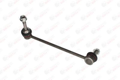 BRAT/BIELETA SUSPENSIE STABILIZATOR BIRTH BS0031 8