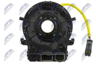 ARC SPIRALA AIRBAG NTY EASKA012 4