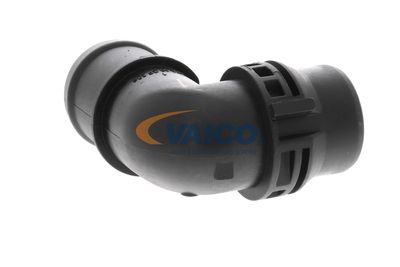 FLANSA LICHID RACIRE VAICO V106550 39