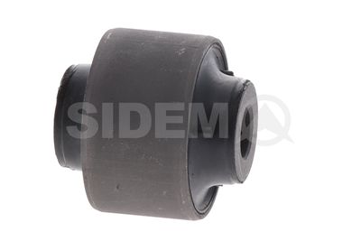 SUPORT TRAPEZ SIDEM 841639 24