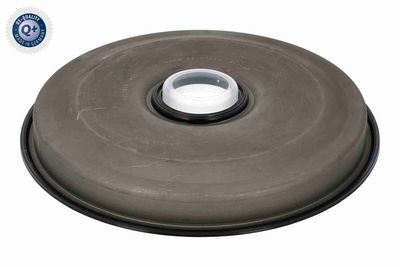 SIMERING TRANSMISIE AUTOMATA VAICO V109543 3