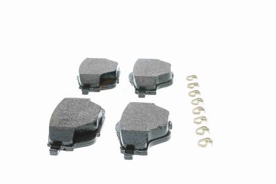 BREMSBELAGSATZ SCHEIBENBREMSE VAICO V220463 3